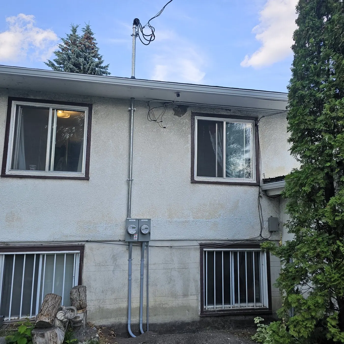 Calgary Master Electrician | Tigley Electrical Services