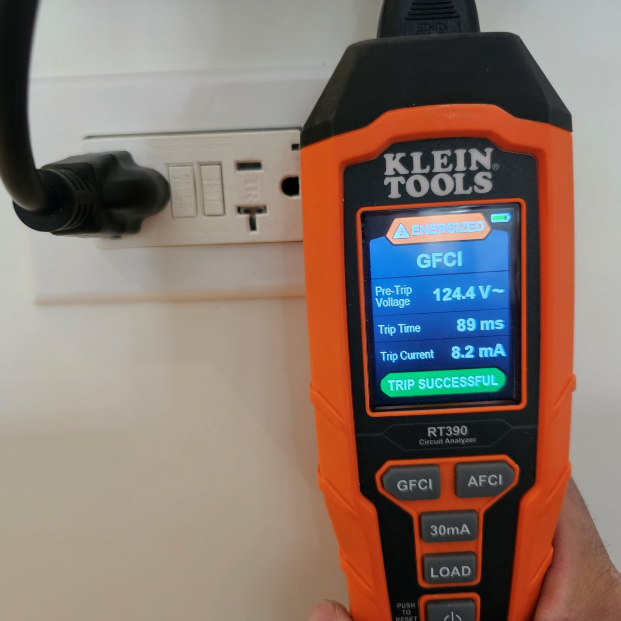 Electrical Troubleshooting & Repairs Calgary | Tigley